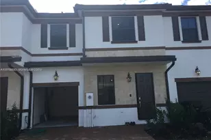 3388 W 100th Terrace, Hialeah, FL 33018 - Photo 1