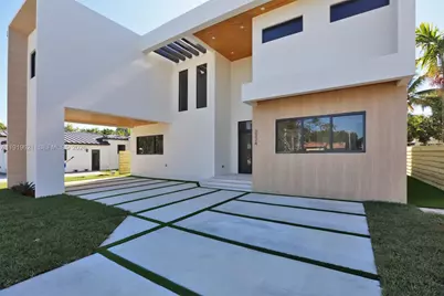 2324 SW 26th St, Miami, FL 33133 - Photo 1