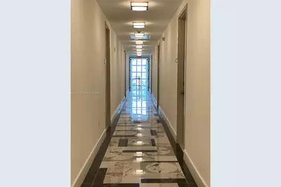 1201 Pennsylvania Ave #203, Miami Beach, FL 33139 - Photo 1