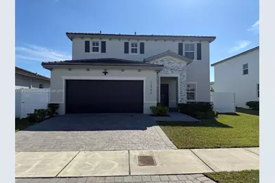 12742 SW 213th Ter, Miami, FL 33177 - Photo 1