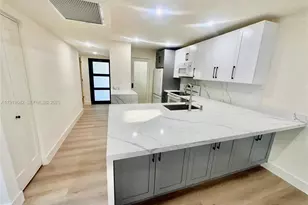 11279 NW 15th Ct, Pembroke Pines, FL 33026 - Photo 1