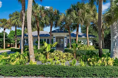 6731 SW 138th St #0, Palmetto Bay, FL 33158 - Photo 1