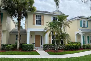 10931 Jewel Box Ln, Tamarac, FL 33321 - Photo 1