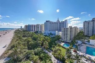 1621 Collins Ave, Miami Beach, FL 33139 - Photo 1