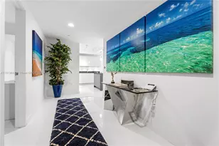 1010 Brickell Ave, Miami, FL 33131 - Photo 1