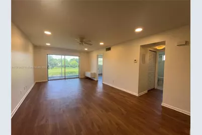 2471 SW 82nd Ave #209, Davie, FL 33324 - Photo 1