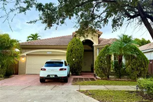 11229 NW 78th Ln, Doral, FL 33178 - Photo 1