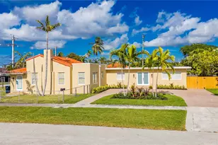 6499 SW 39th St, Miami, FL 33155 - Photo 1