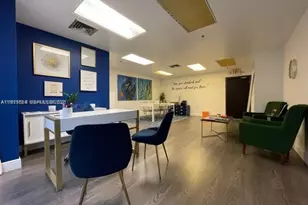 1110 Brickell Ave, Miami, FL 33131 - Photo 1