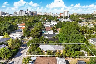 2845 SW 37th Ct, Miami, FL 33134 - Photo 1
