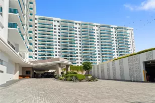 2301 Collins Ave, Miami Beach, FL 33139 - Photo 1