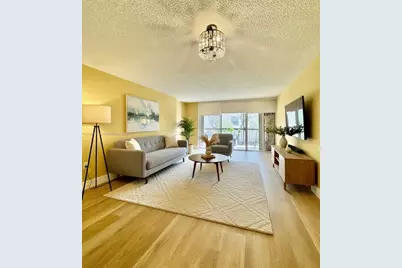 10985 SW 107th St #216, Miami, FL 33176 - Photo 1