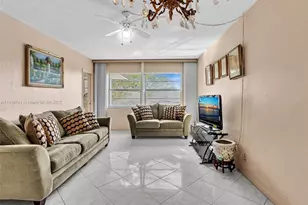 5102 NW 36th St, Lauderdale Lakes, FL 33319 - Photo 1