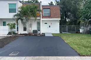 330 Sunshine Dr, Coconut Creek, FL 33066 - Photo 1