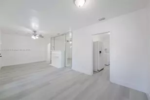 1250 NW 43rd St, Miami, FL 33142 - Photo 1