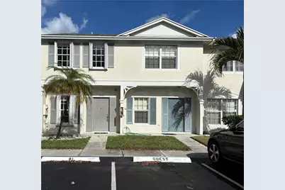 3145 SW 50th St, Dania Beach, FL 33312 - Photo 1
