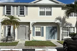 3145 SW 50th St, Dania Beach, FL 33312 - Photo 1