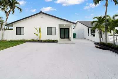 1623 SW 138th Ct, Miami, FL 33175 - Photo 1