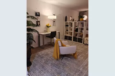 999 Brickell Bay Dr #206, Miami, FL 33131 - Photo 1