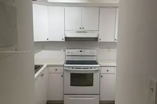 6960 Miami Gardens Dr, Hialeah, FL 33015 - Photo 1