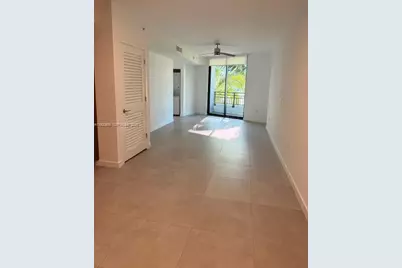 1005 Spring Garden Rd #221, Miami, FL 33136 - Photo 1
