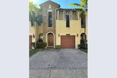 10284 NW 30 Ter #10284, Doral, FL 33172 - Photo 1