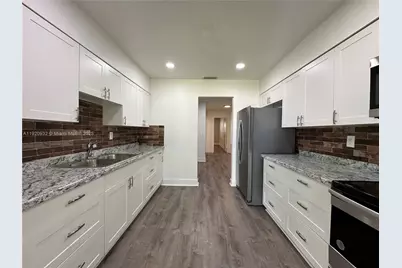 108 NW 1st St #-, Hallandale Beach, FL 33009 - Photo 1