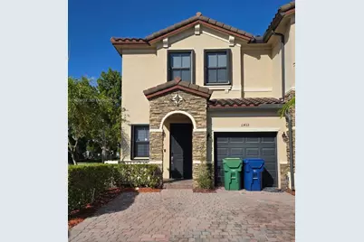 11433 SW 251st St, Homestead, FL 33032 - Photo 1