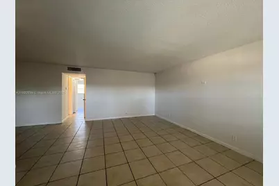 4160 NW 21st St #211-F, Lauderhill, FL 33313 - Photo 1