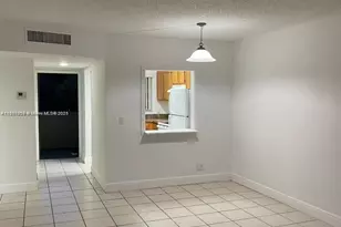 1638 Embassy Dr, West Palm Beach, FL 33401 - Photo 1