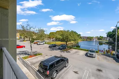 10870 NW 88th Ter #227, Doral, FL 33178 - Photo 1