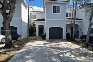 965 SW 147th Ct, Miami, FL 33194 - Photo 1