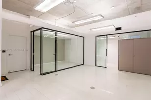 3449 NE 1st Ave, Miami, FL 33137 - Photo 1