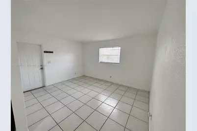 2534 NW 139th St #3, Opa Locka, FL 33054 - Photo 1