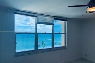 2501 S Ocean Dr, Hollywood, FL 33019 - Photo 1