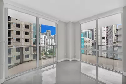 1010 SW 2nd Ave #1004, Miami, FL 33130 - Photo 1