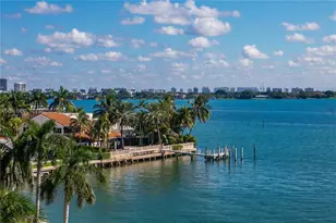 1800 NE 114th St, Miami, FL 33181 - Photo 1