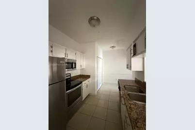 18348 NW 68th Ave #E, Hialeah, FL 33015 - Photo 1