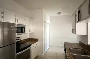 18348 NW 68th Ave, Hialeah, FL 33015 - Photo 1
