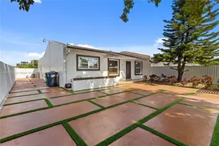 12961 SW 50th Ln, Miami, FL 33175 - Photo 1