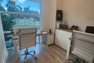 1900 N Bayshore Dr, Miami, FL 33132 - Photo 1