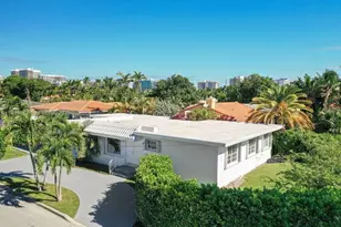 725 91st St, Surfside, FL 33154 - Photo 1