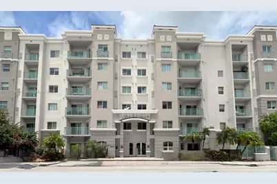 6001 SW 70th St #612, South Miami, FL 33143 - Photo 1