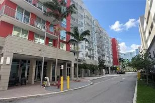 7875 NW 107th Ave, Doral, FL 33178 - Photo 1