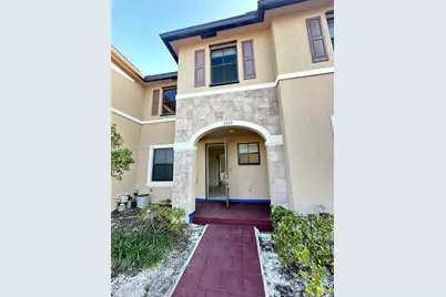 3302 W 114th Ter, Hialeah, FL 33018 - Photo 1