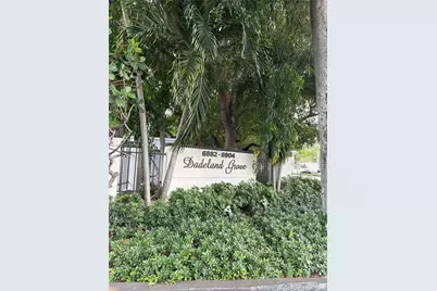 6900 N Kendall Dr #A102, Pinecrest, FL 33156 - Photo 1