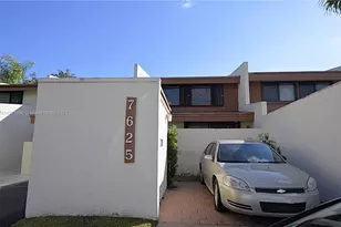7625 SW 106th Ave, Miami, FL 33173 - Photo 1