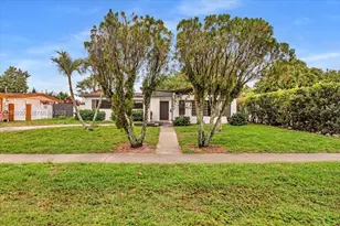 4710 NW 12th St, Lauderhill, FL 33313 - Photo 1