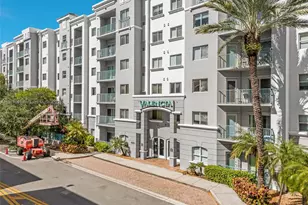 6001 SW 70th St, South Miami, FL 33143 - Photo 1