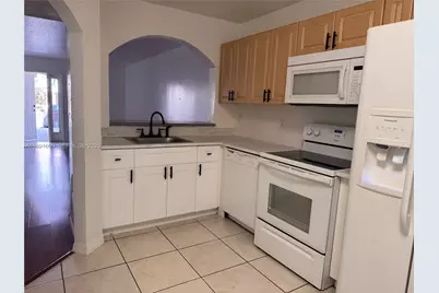 1260 SE 31st Ct #103-34, Homestead, FL 33035 - Photo 1